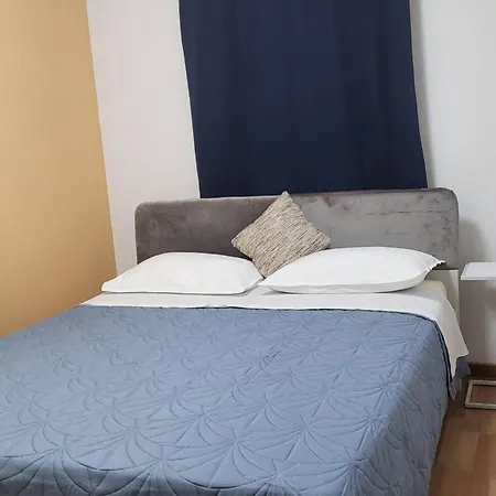 Apartament Duka Zadar